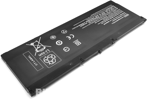 BATTERY for HP Omen 15-CE 15-CE011DX